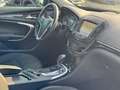 Opel Insignia A Country Tourer Basis 4x4 Schwarz - thumbnail 9
