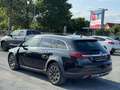 Opel Insignia A Country Tourer Basis 4x4 Schwarz - thumbnail 5