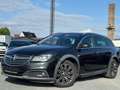 Opel Insignia A Country Tourer Basis 4x4 Schwarz - thumbnail 1