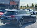 Opel Insignia A Country Tourer Basis 4x4 Schwarz - thumbnail 4