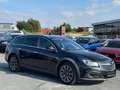 Opel Insignia A Country Tourer Basis 4x4 Schwarz - thumbnail 3