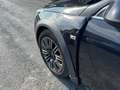 Opel Insignia A Country Tourer Basis 4x4 Schwarz - thumbnail 14