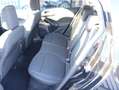 Ford Focus Turnier 1.0 EcoBoost TITANIUM Kamera*SYNC4* Schwarz - thumbnail 9