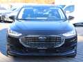 Ford Focus Turnier 1.0 EcoBoost TITANIUM Kamera*SYNC4* Negro - thumbnail 2