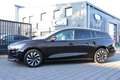 Ford Focus Turnier 1.0 EcoBoost TITANIUM Kamera*SYNC4* Schwarz - thumbnail 3