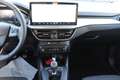Ford Focus Turnier 1.0 EcoBoost TITANIUM Kamera*SYNC4* Schwarz - thumbnail 12