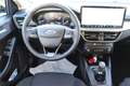 Ford Focus Turnier 1.0 EcoBoost TITANIUM Kamera*SYNC4* Schwarz - thumbnail 11
