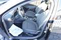 Ford Focus Turnier 1.0 EcoBoost TITANIUM Kamera*SYNC4* Schwarz - thumbnail 7
