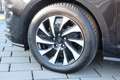 Ford Focus Turnier 1.0 EcoBoost TITANIUM Kamera*SYNC4* Schwarz - thumbnail 15