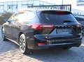 Ford Focus Turnier 1.0 EcoBoost TITANIUM Kamera*SYNC4* Schwarz - thumbnail 5