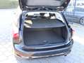 Ford Focus Turnier 1.0 EcoBoost TITANIUM Kamera*SYNC4* Schwarz - thumbnail 6