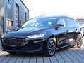 Ford Focus Turnier 1.0 EcoBoost TITANIUM Kamera*SYNC4* Schwarz - thumbnail 1