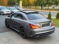 Mercedes-Benz CLA 180 *AMG-Line*Pano*Keyless Start Grigio - thumbnail 7