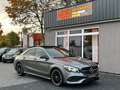 Mercedes-Benz CLA 180 *AMG-Line*Pano*Keyless Start Grigio - thumbnail 1