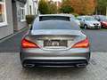 Mercedes-Benz CLA 180 *AMG-Line*Pano*Keyless Start Grigio - thumbnail 8