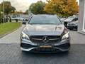 Mercedes-Benz CLA 180 *AMG-Line*Pano*Keyless Start Grigio - thumbnail 4