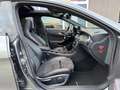 Mercedes-Benz CLA 180 *AMG-Line*Pano*Keyless Start Grigio - thumbnail 15