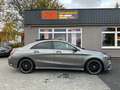 Mercedes-Benz CLA 180 *AMG-Line*Pano*Keyless Start Grigio - thumbnail 9