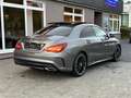 Mercedes-Benz CLA 180 *AMG-Line*Pano*Keyless Start Grigio - thumbnail 10