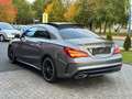 Mercedes-Benz CLA 180 *AMG-Line*Pano*Keyless Start Grigio - thumbnail 6