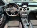 Mercedes-Benz CLA 180 *AMG-Line*Pano*Keyless Start Grigio - thumbnail 12