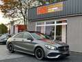 Mercedes-Benz CLA 180 *AMG-Line*Pano*Keyless Start Grigio - thumbnail 2