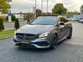 Mercedes-Benz CLA 180 *AMG-Line*Pano*Keyless Start Grigio - thumbnail 5