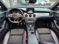 Mercedes-Benz CLA 180 *AMG-Line*Pano*Keyless Start Grigio - thumbnail 11