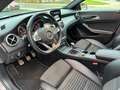 Mercedes-Benz CLA 180 *AMG-Line*Pano*Keyless Start Grigio - thumbnail 13