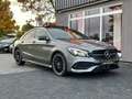 Mercedes-Benz CLA 180 *AMG-Line*Pano*Keyless Start Grigio - thumbnail 3