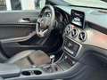 Mercedes-Benz CLA 180 *AMG-Line*Pano*Keyless Start Grigio - thumbnail 14