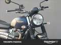 Triumph Scrambler 900 Gold-Line Blu/Azzurro - thumbnail 5