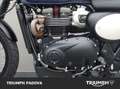 Triumph Scrambler 900 Gold-Line Blu/Azzurro - thumbnail 8