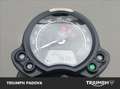 Triumph Scrambler 900 Gold-Line Blu/Azzurro - thumbnail 13
