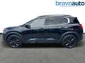 Citroen C5 Aircross 1.6 PHEV SHINE OPEN RF & CARPL Negro - thumbnail 5