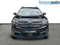 Citroen C5 Aircross 1.6 PHEV SHINE OPEN RF & CARPL Negro - thumbnail 7