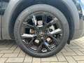 Citroen C5 Aircross 1.6 PHEV SHINE OPEN RF & CARPL Negro - thumbnail 15