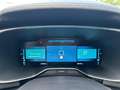 Citroen C5 Aircross 1.6 PHEV SHINE OPEN RF & CARPL Negro - thumbnail 14