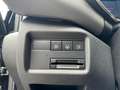 Citroen C5 Aircross 1.6 PHEV SHINE OPEN RF & CARPL Negro - thumbnail 24