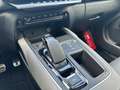 Citroen C5 Aircross 1.6 PHEV SHINE OPEN RF & CARPL Negro - thumbnail 23