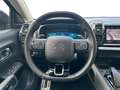 Citroen C5 Aircross 1.6 PHEV SHINE OPEN RF & CARPL Negro - thumbnail 10