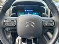 Citroen C5 Aircross 1.6 PHEV SHINE OPEN RF & CARPL Negro - thumbnail 20