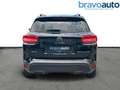 Citroen C5 Aircross 1.6 PHEV SHINE OPEN RF & CARPL Negro - thumbnail 6