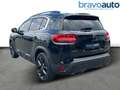 Citroen C5 Aircross 1.6 PHEV SHINE OPEN RF & CARPL Negro - thumbnail 3