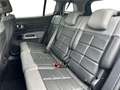 Citroen C5 Aircross 1.6 PHEV SHINE OPEN RF & CARPL Negro - thumbnail 12