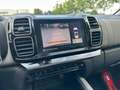 Citroen C5 Aircross 1.6 PHEV SHINE OPEN RF & CARPL Negro - thumbnail 21