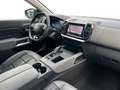 Citroen C5 Aircross 1.6 PHEV SHINE OPEN RF & CARPL Negro - thumbnail 8