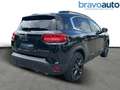 Citroen C5 Aircross 1.6 PHEV SHINE OPEN RF & CARPL Negro - thumbnail 17