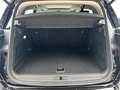 Citroen C5 Aircross 1.6 PHEV SHINE OPEN RF & CARPL Negro - thumbnail 11