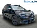 Citroen C5 Aircross 1.6 PHEV SHINE OPEN RF & CARPL Negro - thumbnail 18